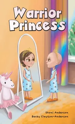 Prințesa războinică - Warrior Princess