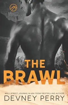Brawl - The Brawl