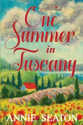 O vară în Toscana - One Summer in Tuscany