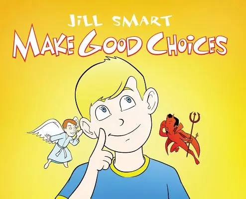 Fă alegeri bune - Make Good Choices