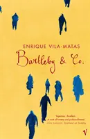 Bartleby și Co - Bartleby And Co