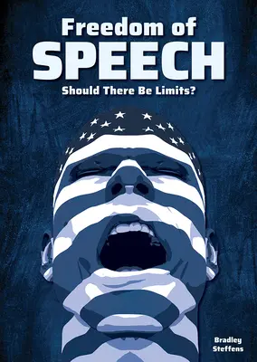 Libertatea de exprimare: Ar trebui să existe limite? - Freedom of Speech: Should There Be Limits?