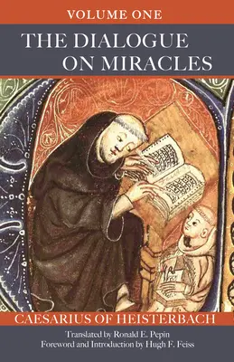 Dialogul despre miracole: Volumul 1 Volumul 89 - The Dialogue on Miracles: Volume 1 Volume 89