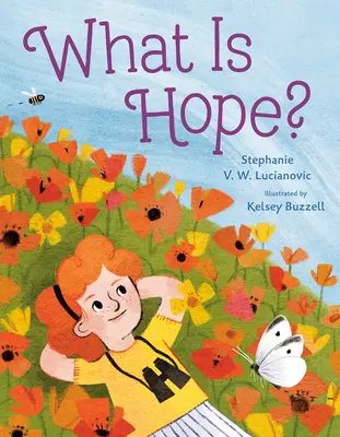 Ce este speranța? - What Is Hope?