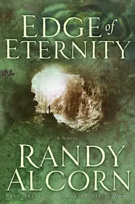 La marginea veșniciei - Edge of Eternity