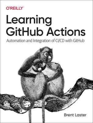 Învățarea acțiunilor Github: Automatizarea și integrarea CI/CD cu Github - Learning Github Actions: Automation and Integration of CI/CD with Github