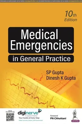 Urgențe medicale în practica generală - Medical Emergencies in General Practice