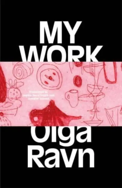 Munca mea - My Work