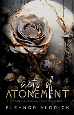 Acte de ispășire - Acts of Atonement