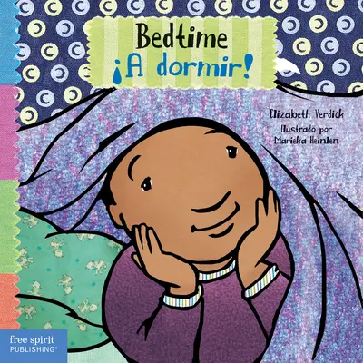 Ora de culcare / A Dormir! - Bedtime / A Dormir!
