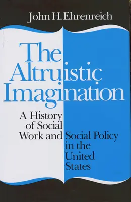 Imaginația altruistă: Desenator, Scriitor, Poet, Compozitor - Altruistic Imagination: Draftsman, Writer, Poet, Composer