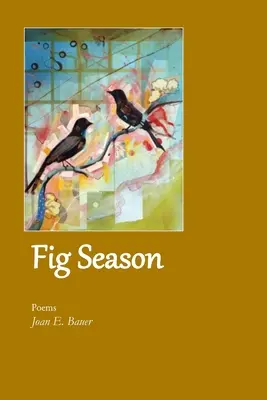 Sezonul smochinelor - Fig Season