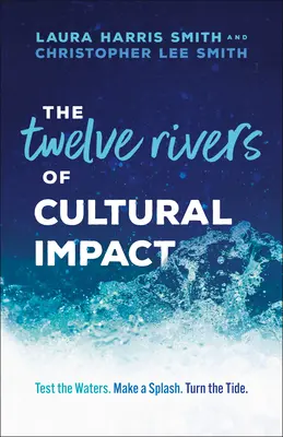 Make Your Splash: Maximizează-ți cariera și impactul cultural prin descoperirea personalității tale spirituale - Make Your Splash: Maximize Your Career and Cultural Impact by Discovering Your Spiritual Personality