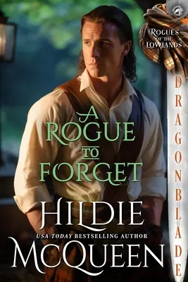 Un pungaș de uitat - A Rogue to Forget