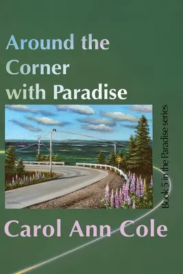 În jurul colțului cu Paradise - Around the Corner with Paradise