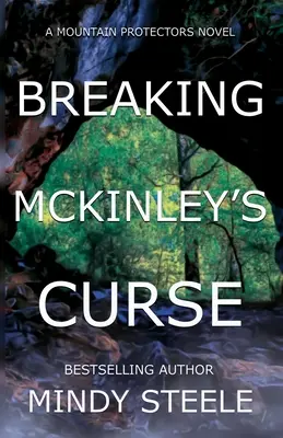 Ruperea blestemului lui McKinley - Breaking McKinley's Curse