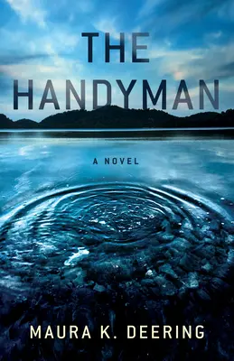 Meșterul Manole - The Handyman