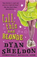 Înalt, slab și blond - Tall, Thin and Blonde