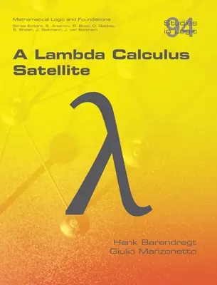 Un satelit Lambda Calculus - A Lambda Calculus Satellite