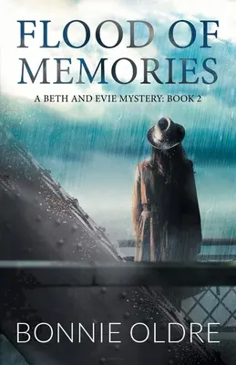 Potop de amintiri - Flood of Memories