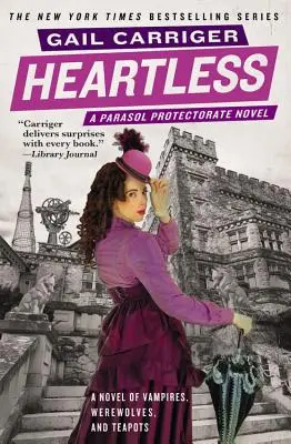 Fără inimă - Heartless