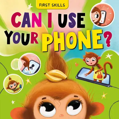 Pot să-ți folosesc telefonul? - Can I Use Your Phone?