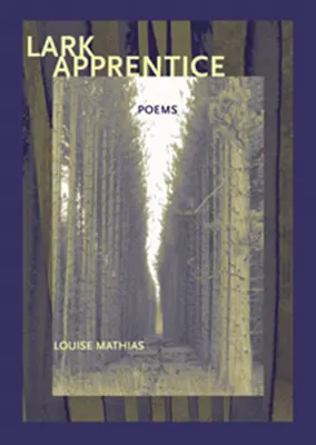 Ucenicul Lark - Lark Apprentice