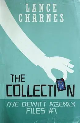 Colecția - The Collection