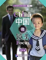 China Focus - Nivel intermediar I: Educație - China Focus - Intermediate Level I: Education