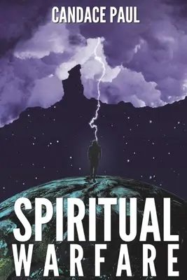 Război spiritual - Spiritual Warfare
