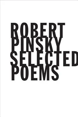 Poezii selectate - Selected Poems