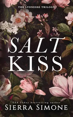 Sărutul sărat - Salt Kiss
