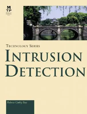 Detectarea intruziunilor - Intrusion Detection