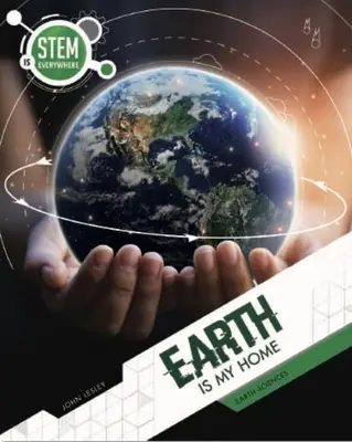 Pământul este casa mea - Earth Is My Home