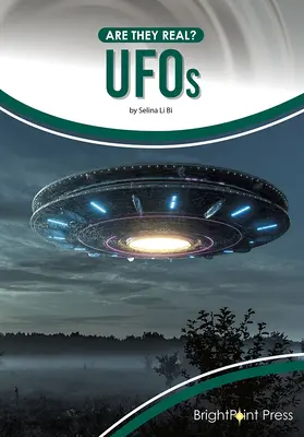 OZN-uri - UFOs