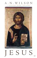 Iisus - Jesus