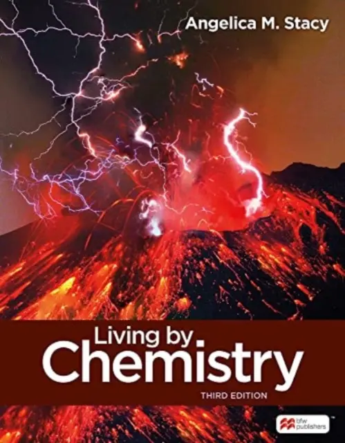 Viața prin chimie - Living by Chemistry