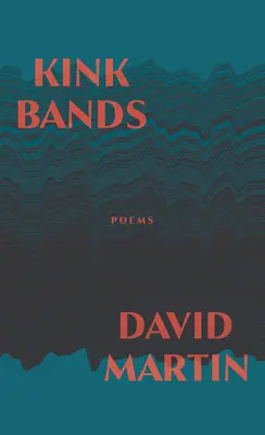 Trupe Kink - Kink Bands