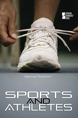 Sport și atleți - Sports and Athletes