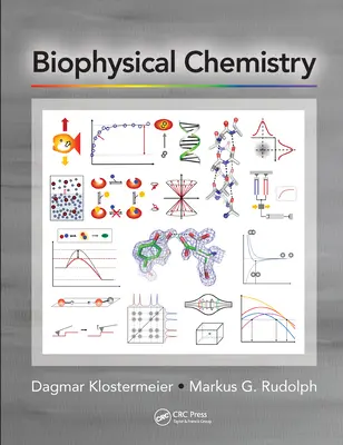 Chimie biofizică - Biophysical Chemistry