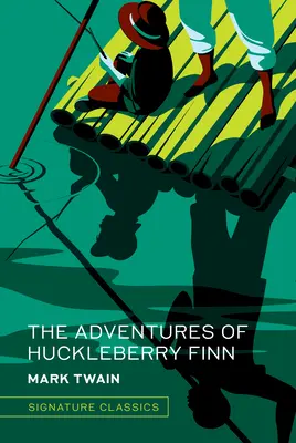 Aventurile lui Huckleberry Finn - The Adventures of Huckleberry Finn