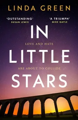 În stele mici - In Little Stars
