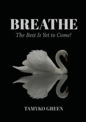 Breathe: Cel mai bun este încă să vină - Breathe: The Best Is Yet To Come