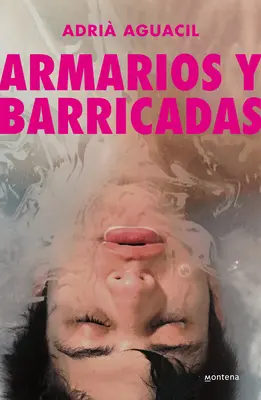 Armarios Y Barricadas / Dulapuri și Obstacole - Armarios Y Barricadas / Closets and Obstacles