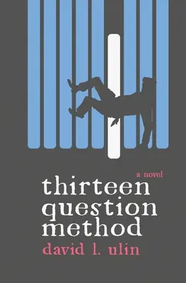 Metoda celor treisprezece întrebări - Thirteen Question Method