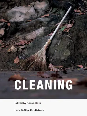 Curățarea - Cleaning