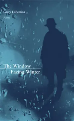 Fereastra cu fața spre iarnă - The Window Facing Winter