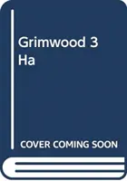 Grimwood: Atacul monstrului puturos! - Seria de aventuri comice extrem de amuzante! - Grimwood: Attack of the Stink Monster! - The wildly funny comedy-adventure series!