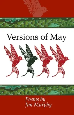 Versiuni ale lunii mai - Versions of May