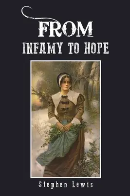 De la infamie la speranță - From Infamy to Hope